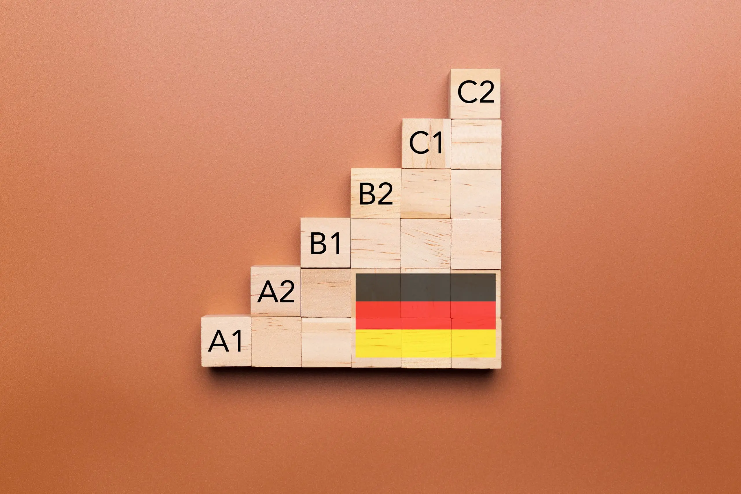 AdobeStock_332724882 AdobeStock