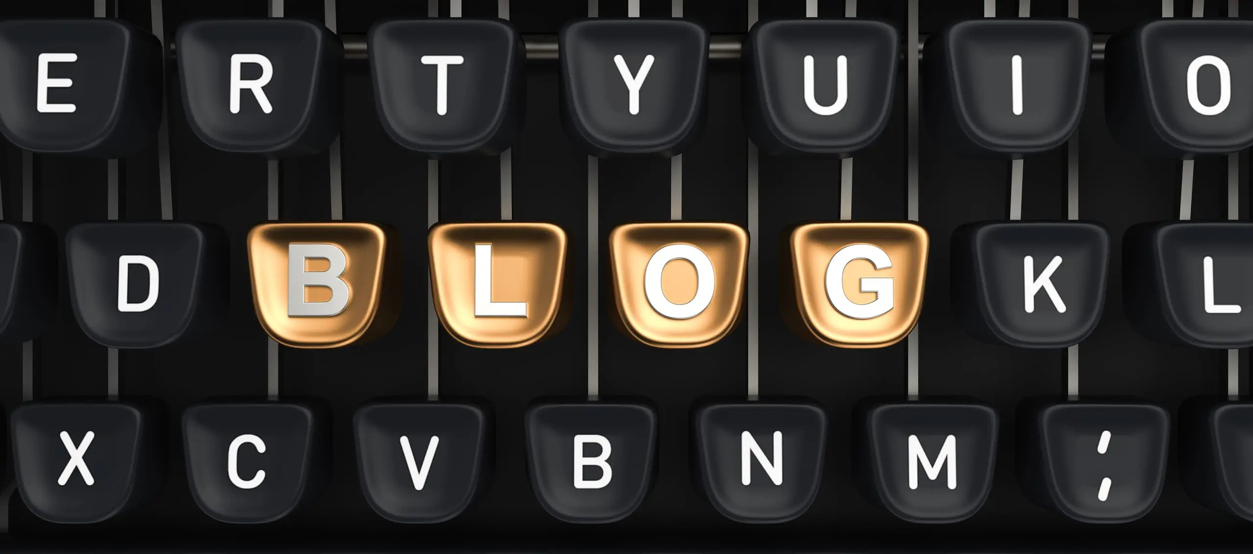AdobeStock